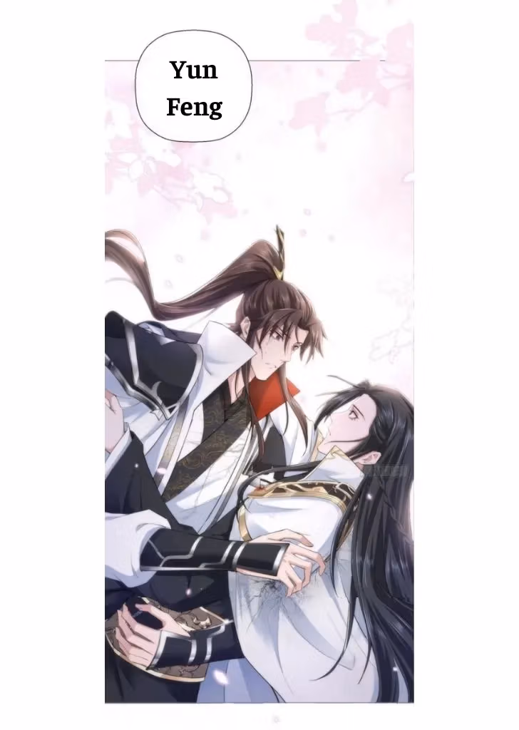 Read Romance Between Regents chapter 31 image 27 on Lezhin