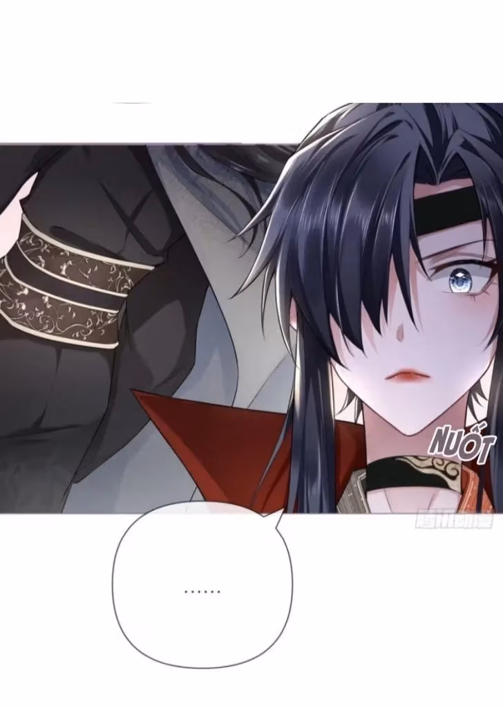Read Romance Between Regents chapter 31 image 32 on Lezhin