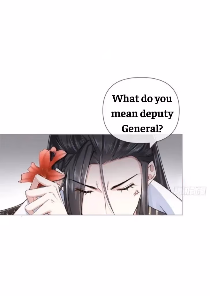 Read Romance Between Regents chapter 31 image 35 on Lezhin