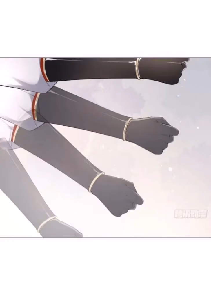 Read Romance Between Regents chapter 31 image 38 on Lezhin