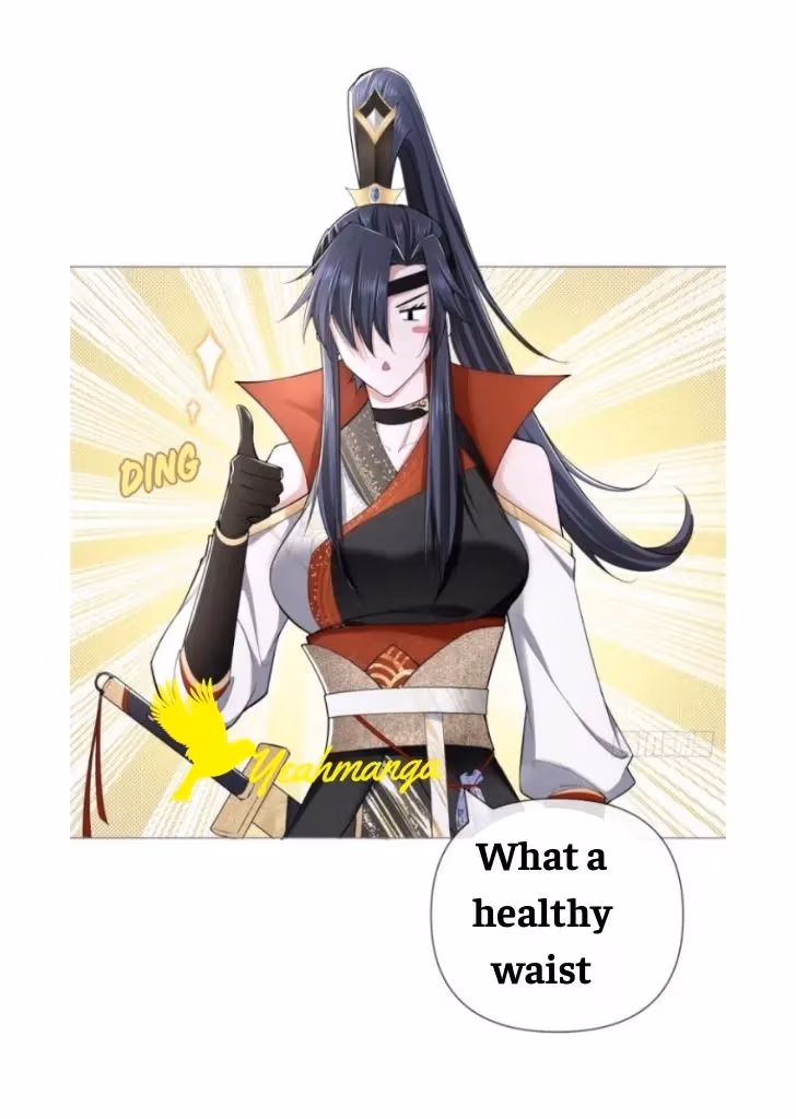 Read Romance Between Regents chapter 31 image 39 on Lezhin