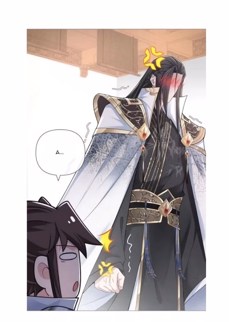 Read Romance Between Regents chapter 31 image 42 on Lezhin