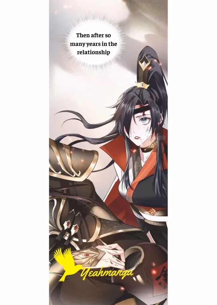 Read Romance Between Regents chapter 31 image 6 on Lezhin