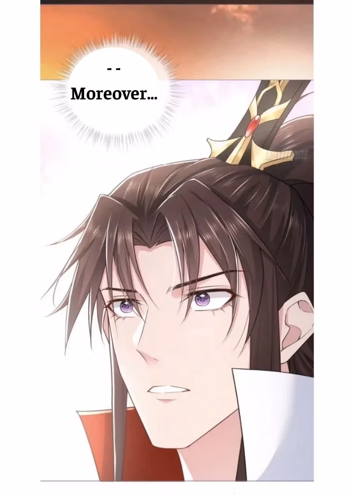 Read Romance Between Regents chapter 31 image 9 on Lezhin