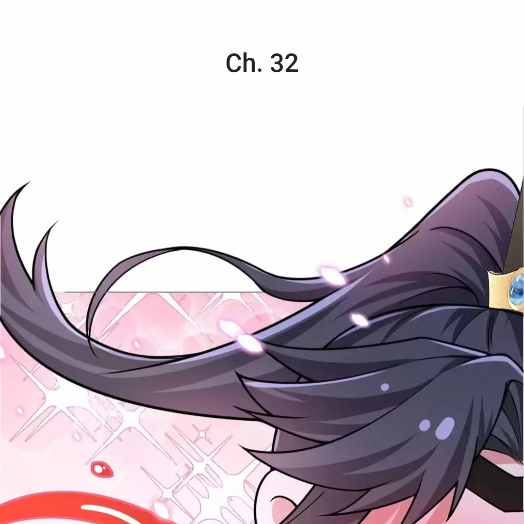 Read Romance Between Regents chapter 32.1 image 1 on Lezhin