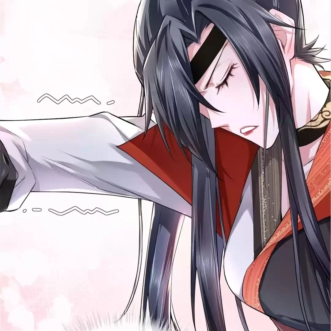 Read Romance Between Regents chapter 32.1 image 10 on Lezhin
