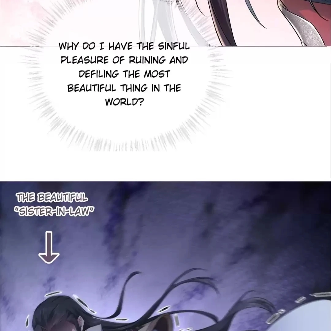 Read Romance Between Regents chapter 32.1 image 11 on Lezhin