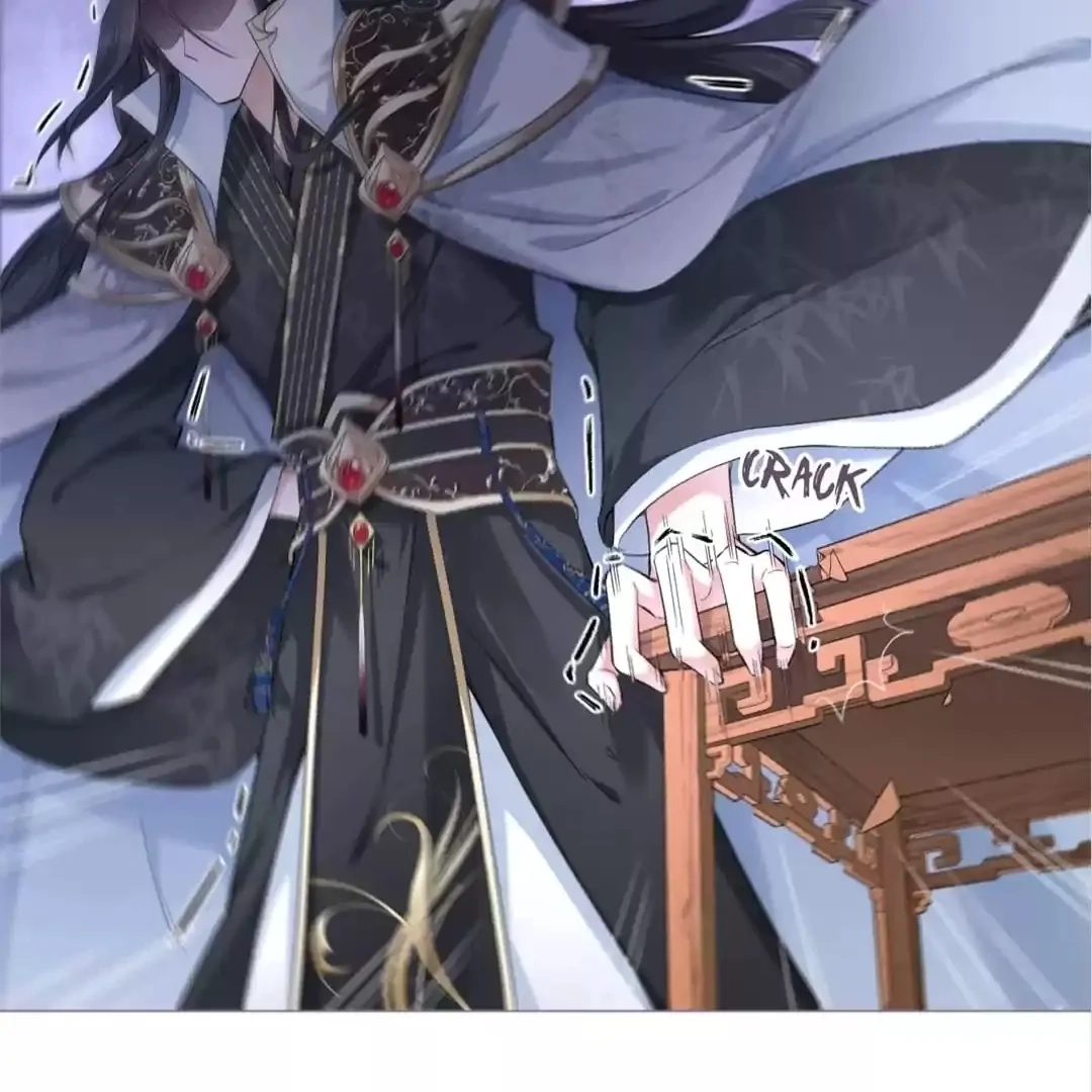 Read Romance Between Regents chapter 32.1 image 12 on Lezhin