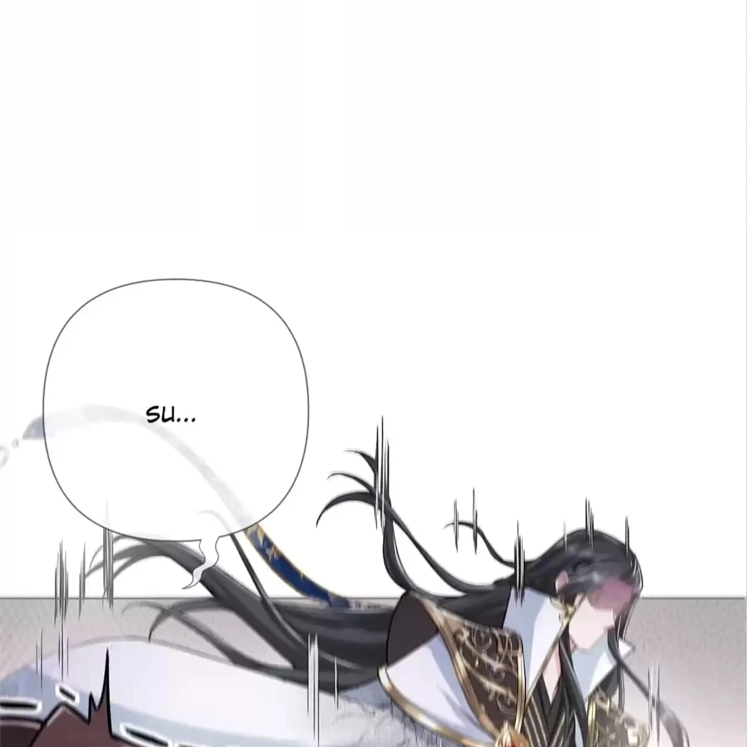Read Romance Between Regents chapter 32.1 image 13 on Lezhin