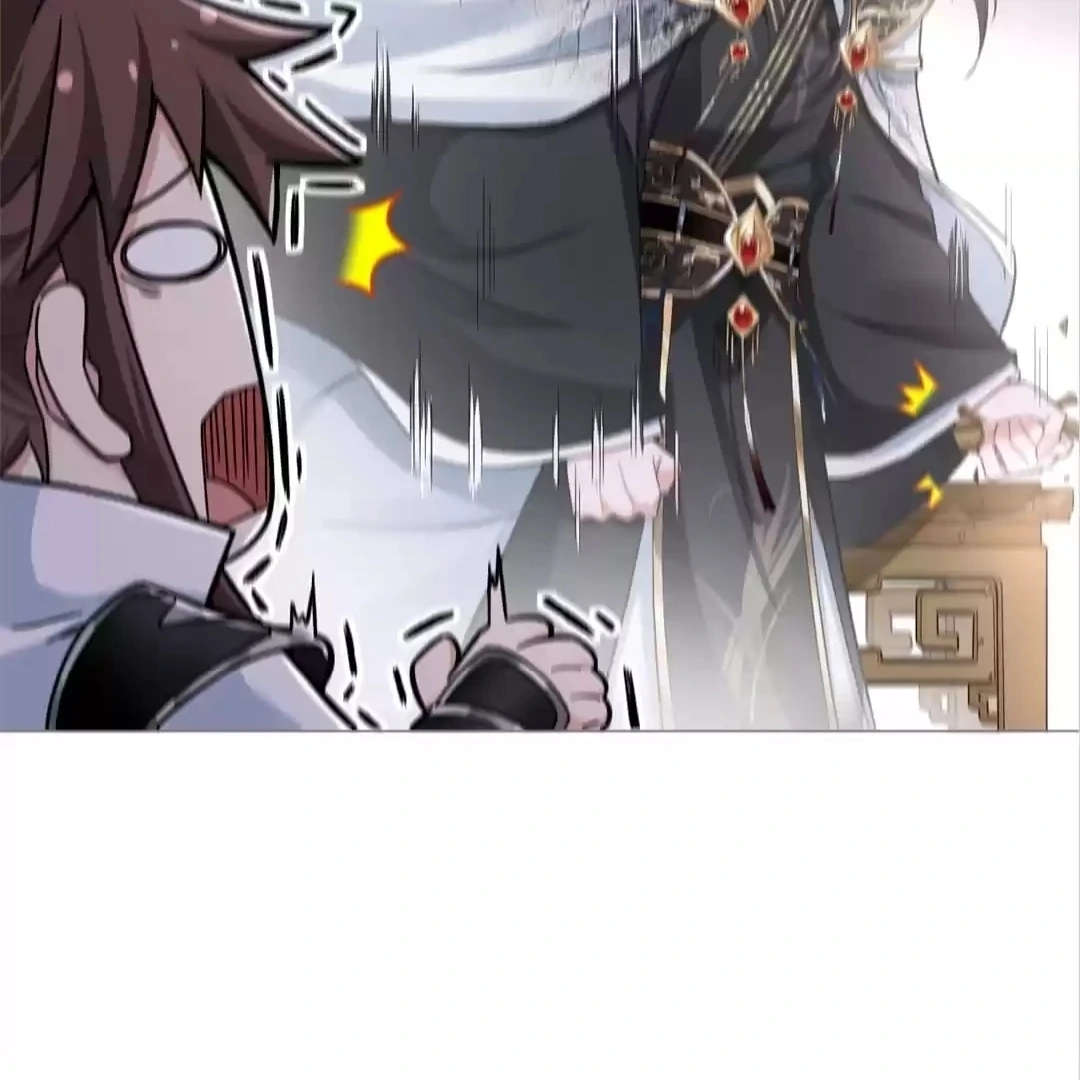 Read Romance Between Regents chapter 32.1 image 14 on Lezhin