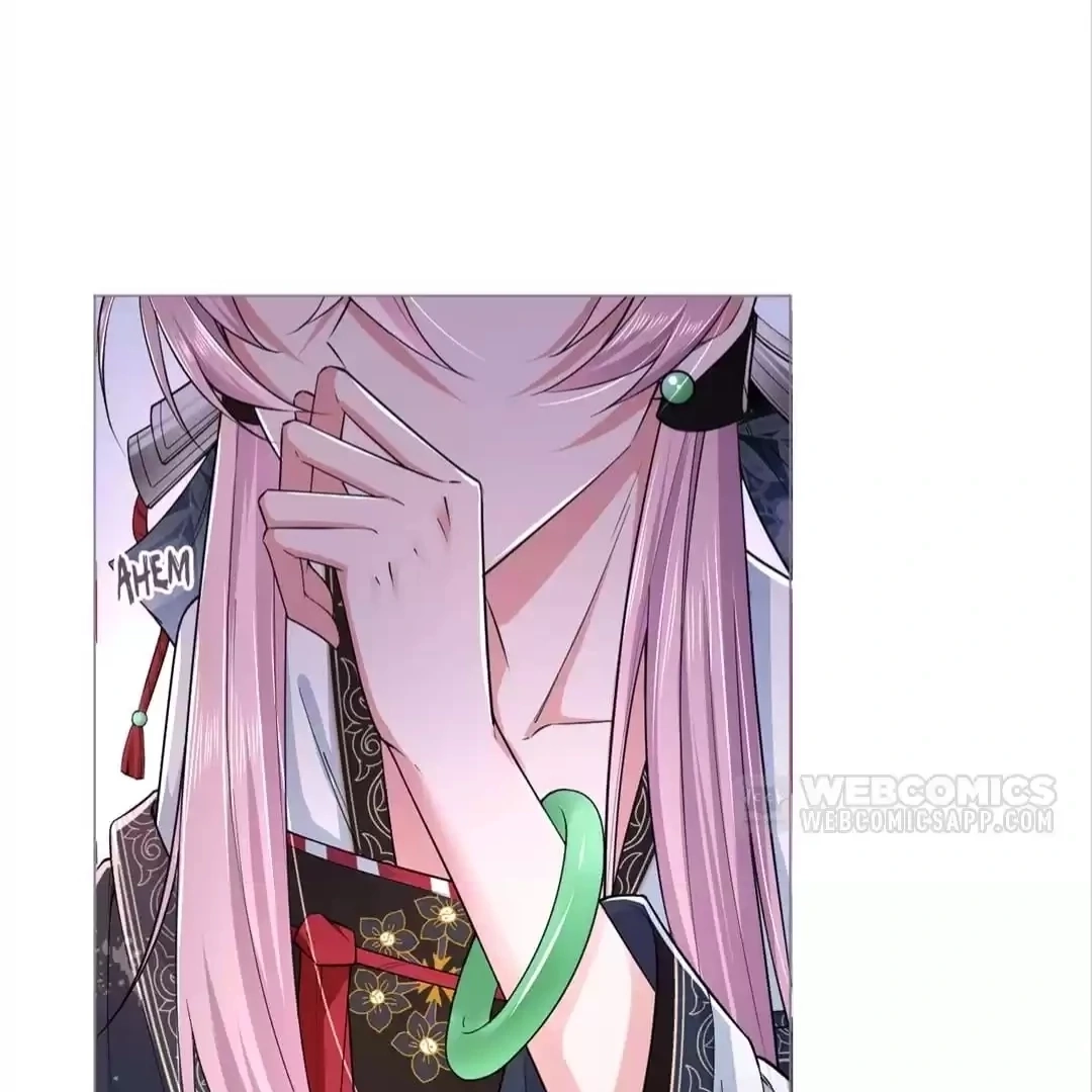 Read Romance Between Regents chapter 32.1 image 15 on Lezhin