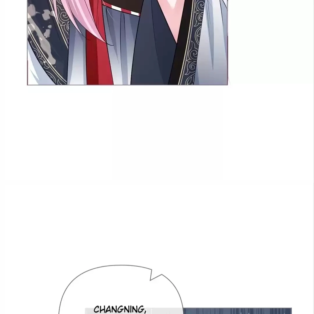 Read Romance Between Regents chapter 32.1 image 16 on Lezhin