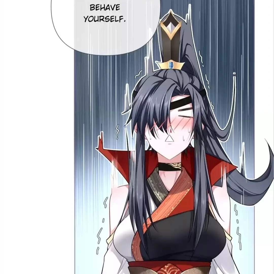 Read Romance Between Regents chapter 32.1 image 17 on Lezhin