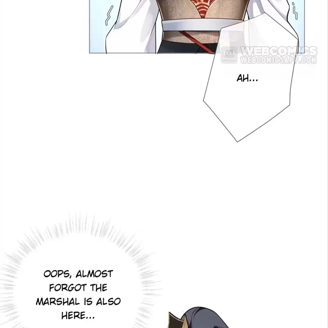 Read Romance Between Regents chapter 32.1 image 18 on Lezhin