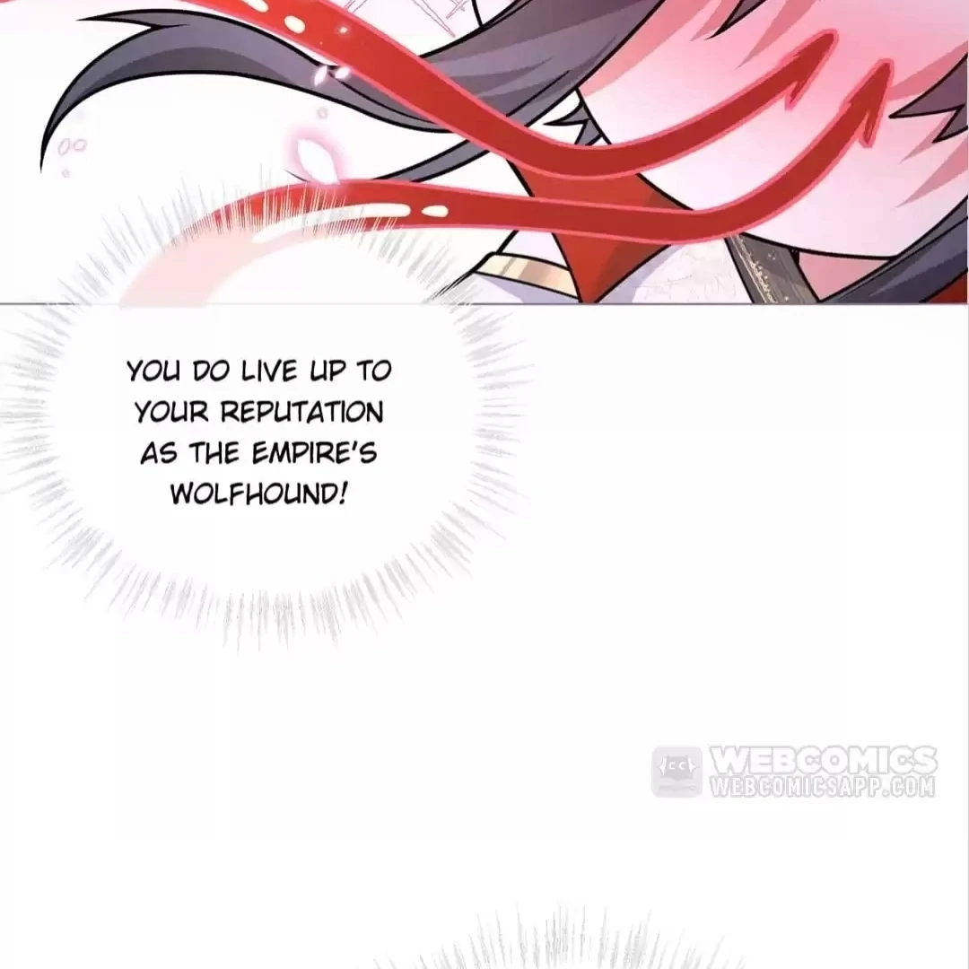 Read Romance Between Regents chapter 32.1 image 2 on Lezhin