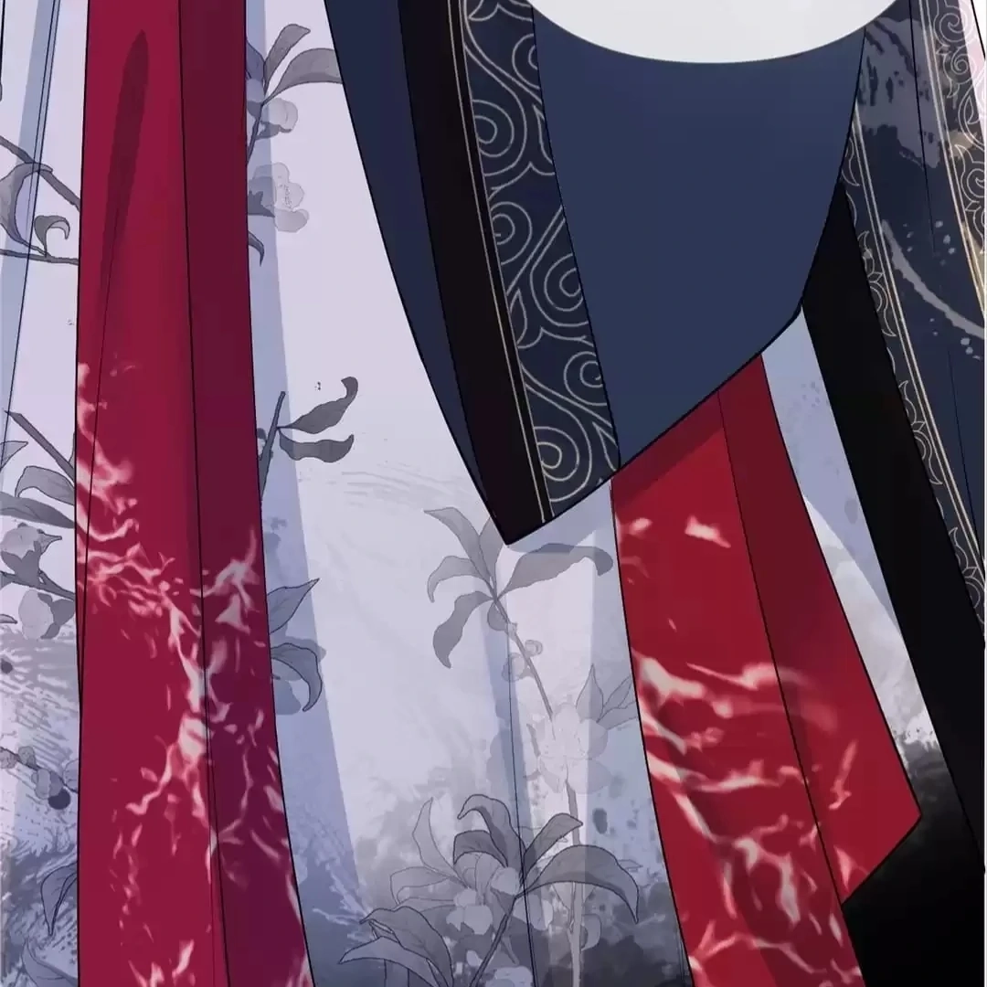 Read Romance Between Regents chapter 32.1 image 22 on Lezhin