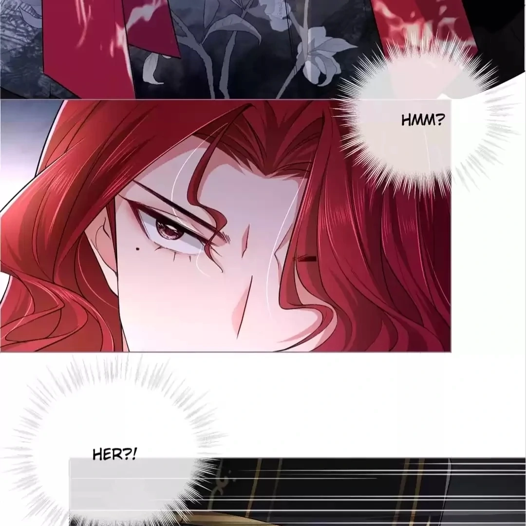 Read Romance Between Regents chapter 32.1 image 23 on Lezhin
