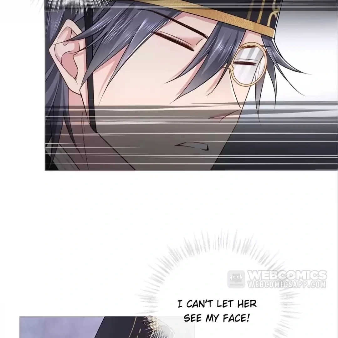Read Romance Between Regents chapter 32.1 image 24 on Lezhin