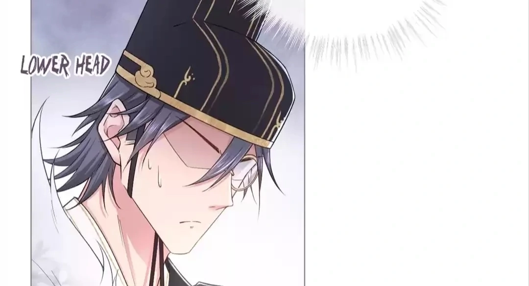 Read Romance Between Regents chapter 32.1 image 25 on Lezhin