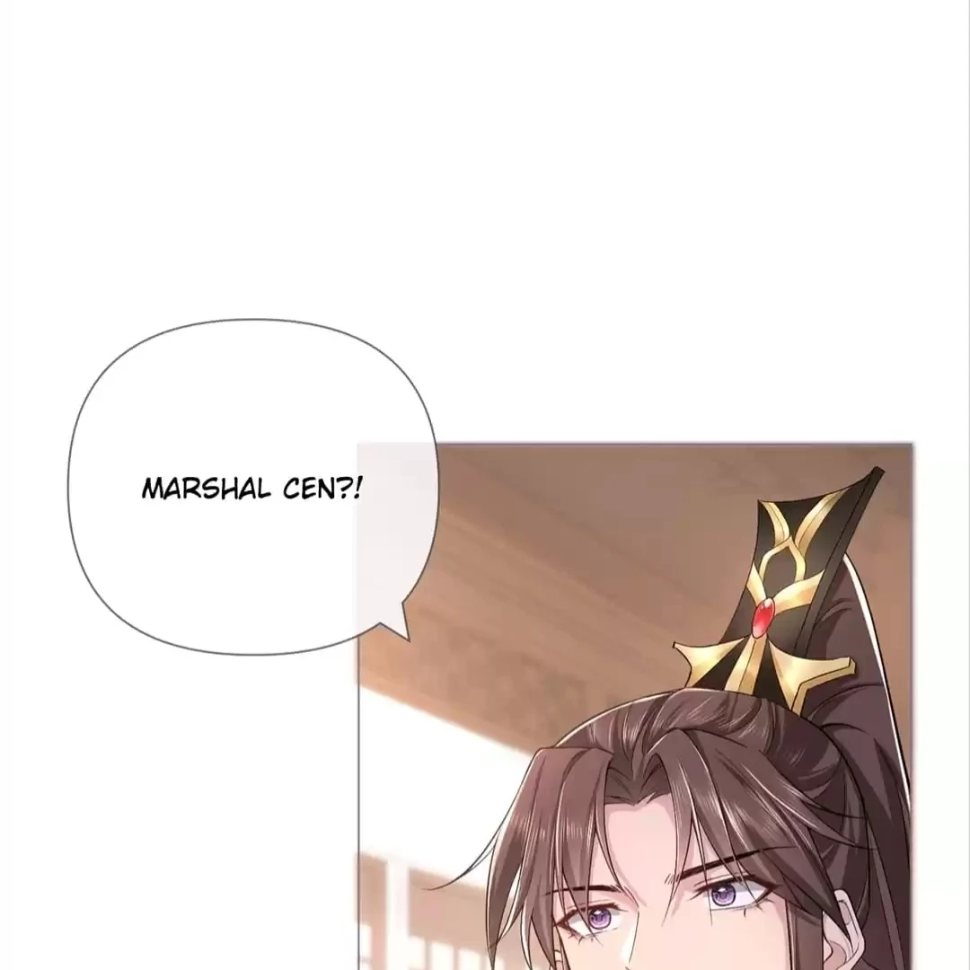 Read Romance Between Regents chapter 32.1 image 27 on Lezhin