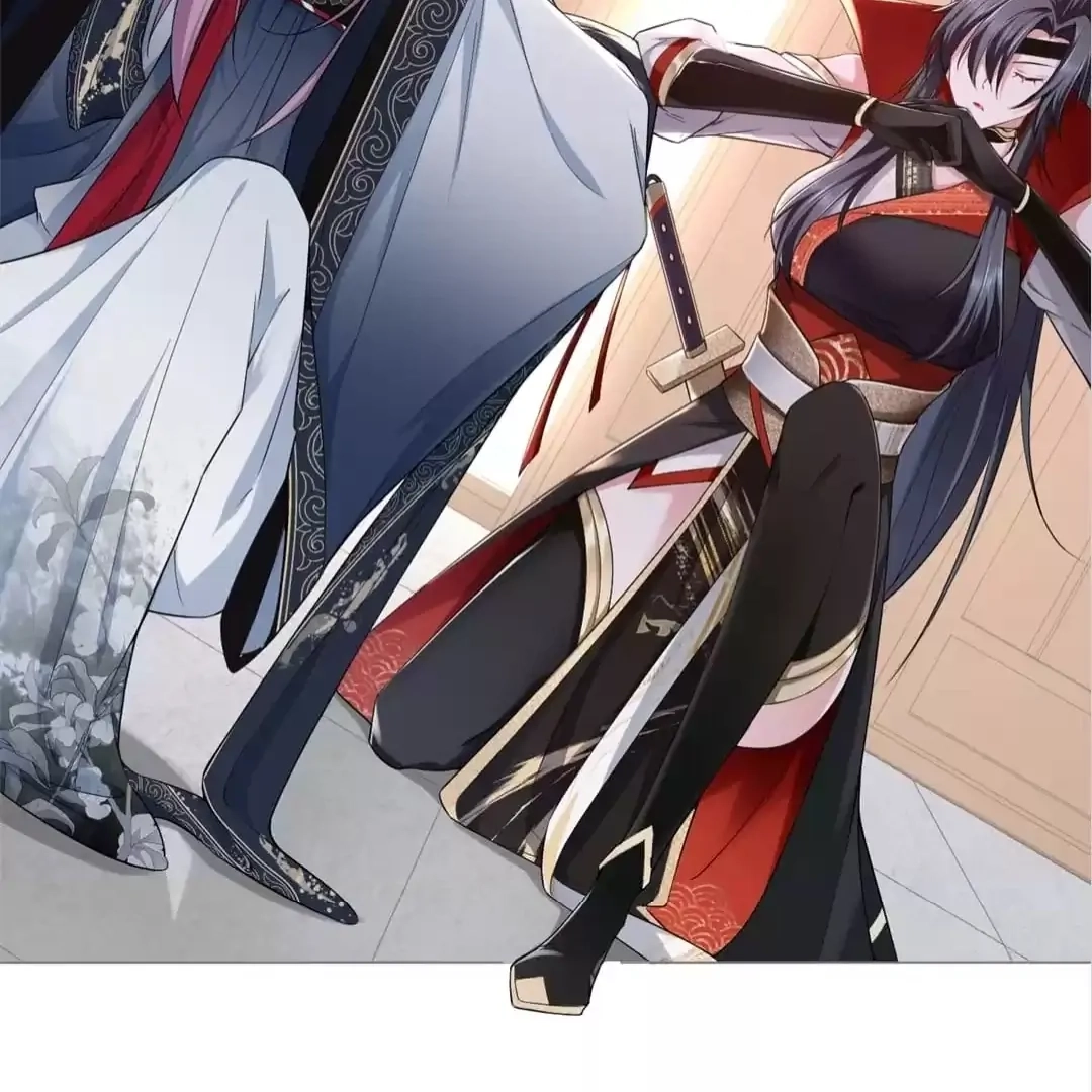 Read Romance Between Regents chapter 32.1 image 30 on Lezhin