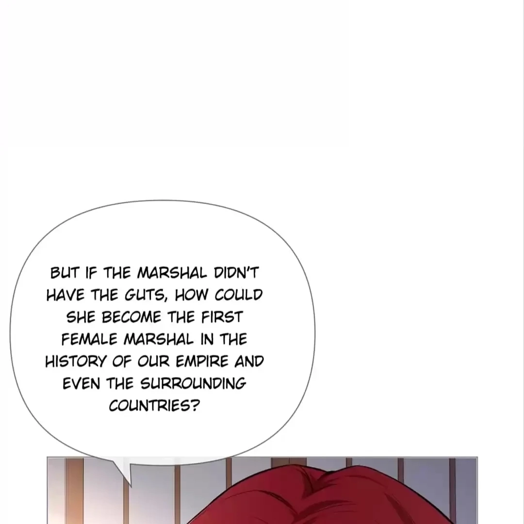 Read Romance Between Regents chapter 32.1 image 34 on Lezhin
