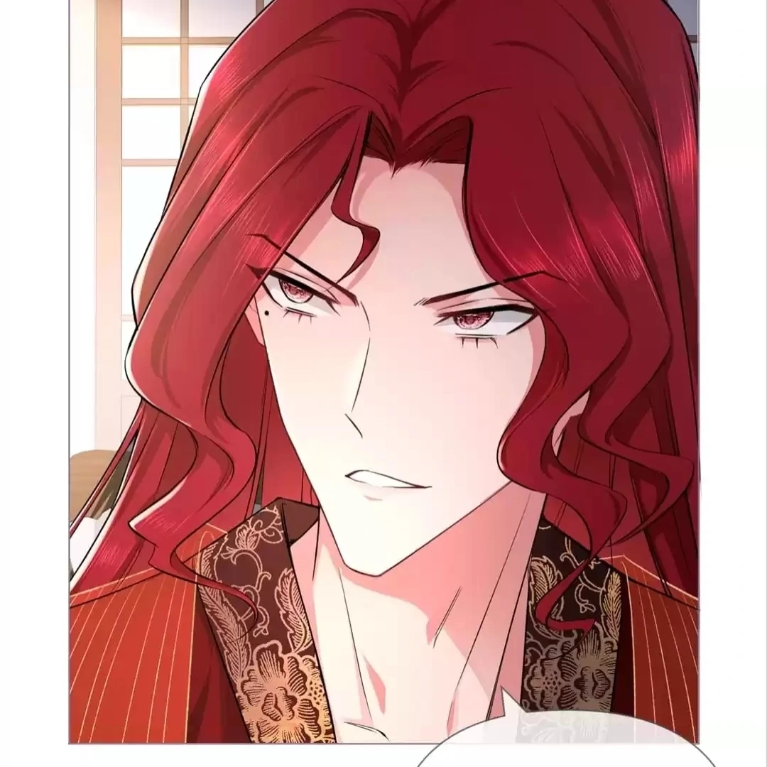 Read Romance Between Regents chapter 32.1 image 35 on Lezhin
