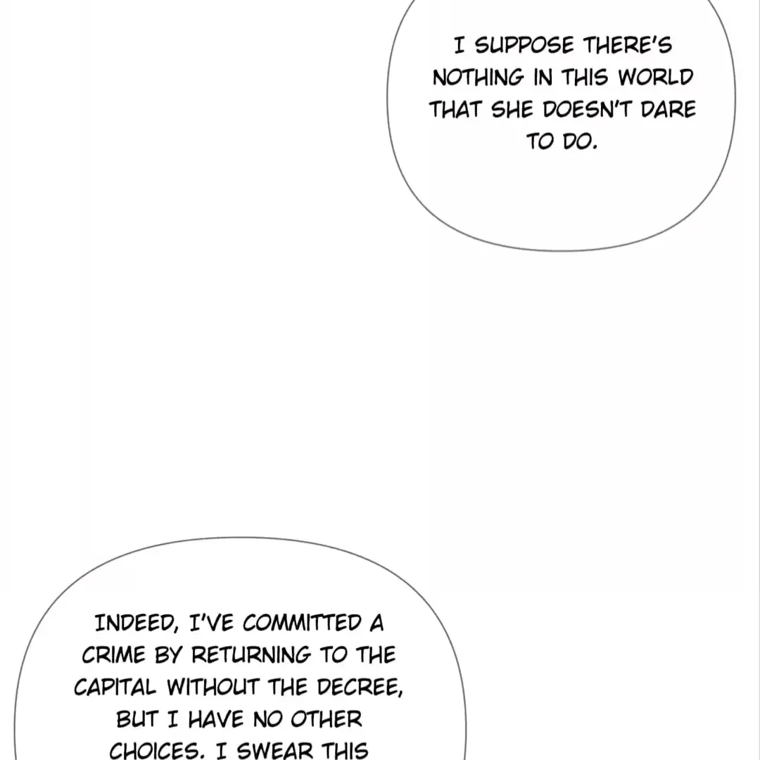 Read Romance Between Regents chapter 32.1 image 36 on Lezhin