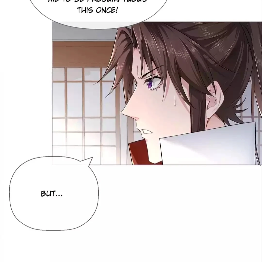 Read Romance Between Regents chapter 32.1 image 39 on Lezhin