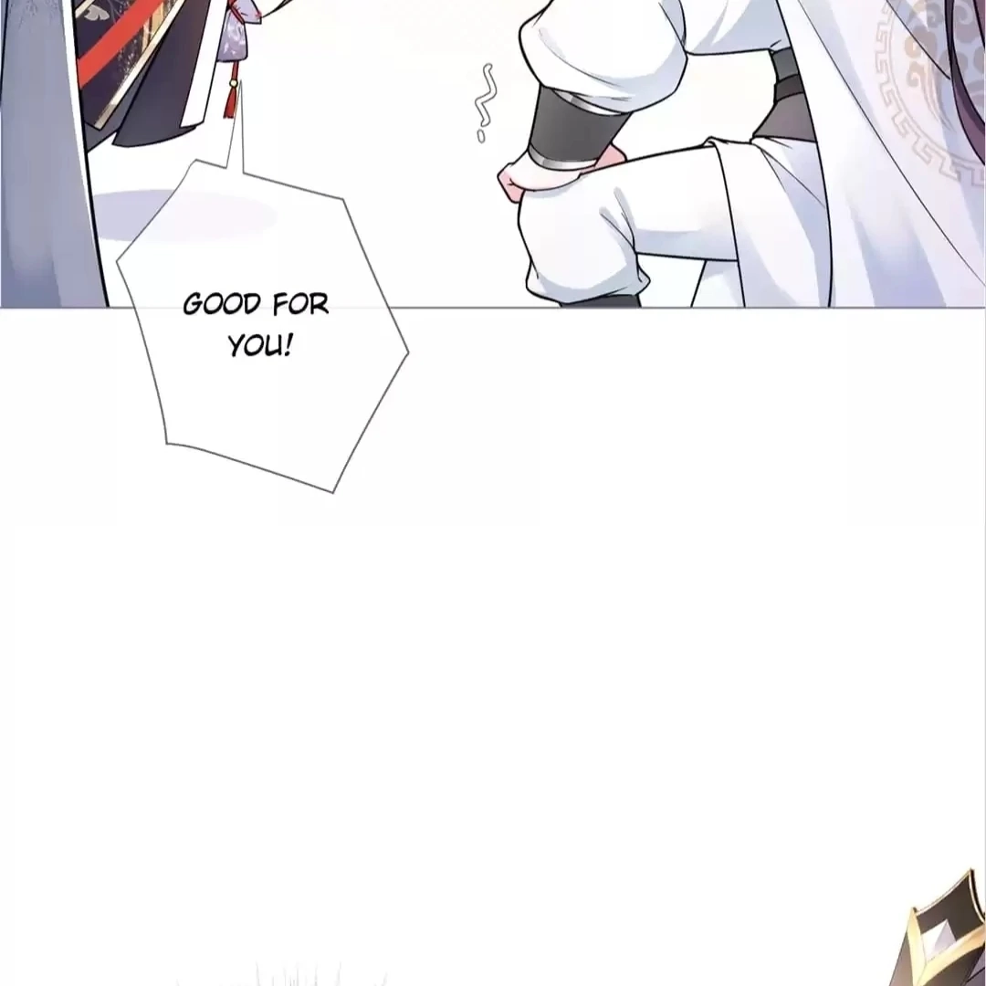Read Romance Between Regents chapter 32.1 image 4 on Lezhin