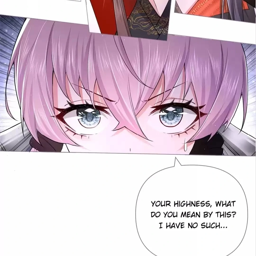 Read Romance Between Regents chapter 32.1 image 43 on Lezhin