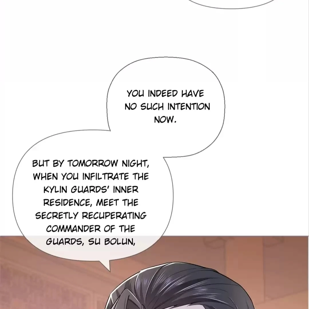 Read Romance Between Regents chapter 32.1 image 44 on Lezhin