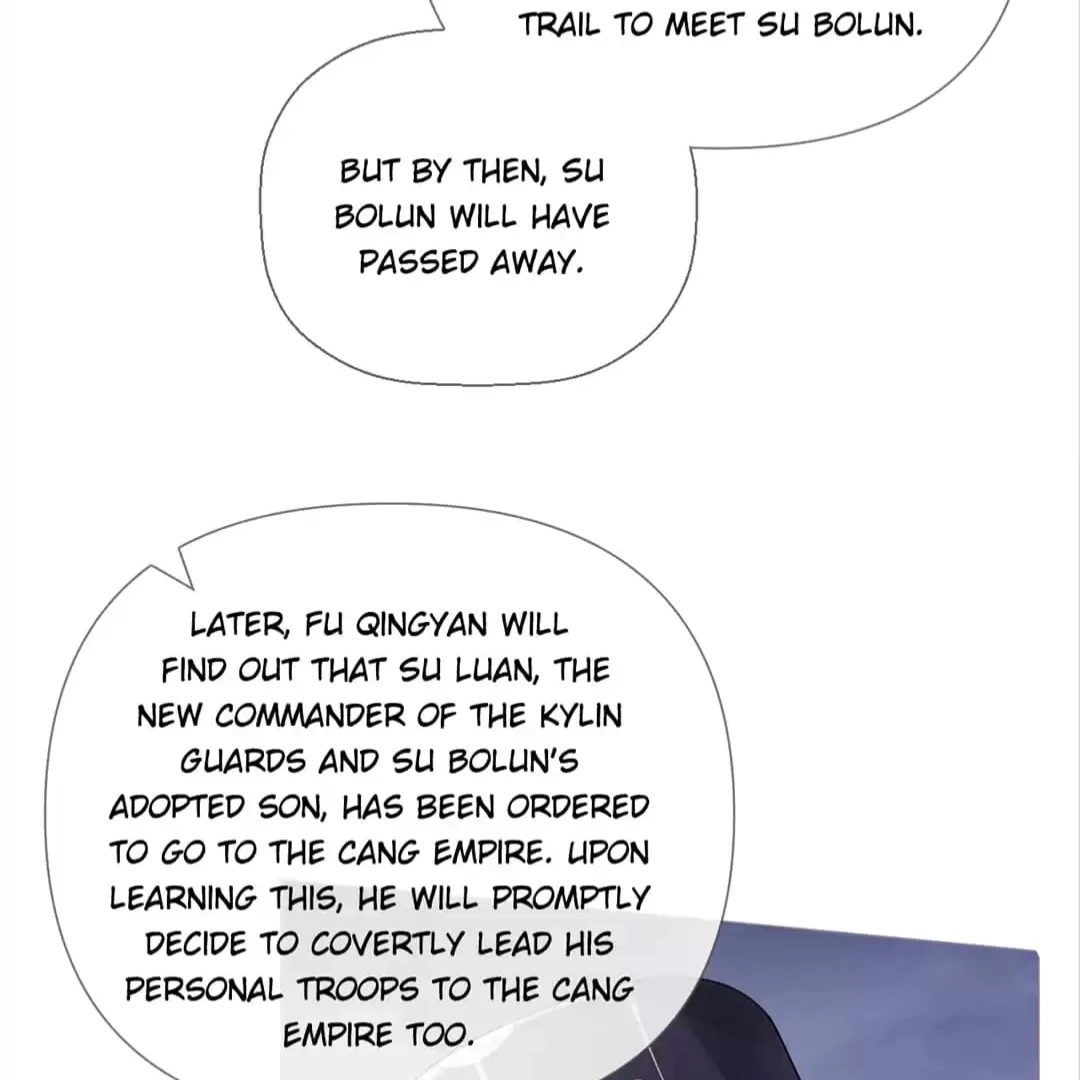 Read Romance Between Regents chapter 32.1 image 48 on Lezhin