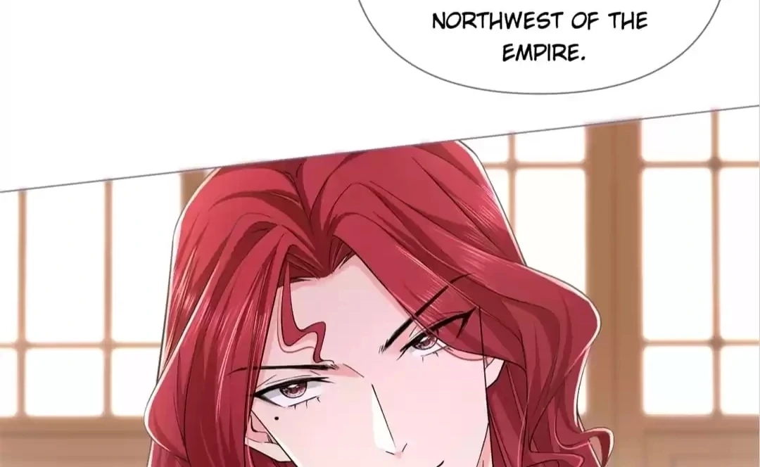 Read Romance Between Regents chapter 32.1 image 51 on Lezhin