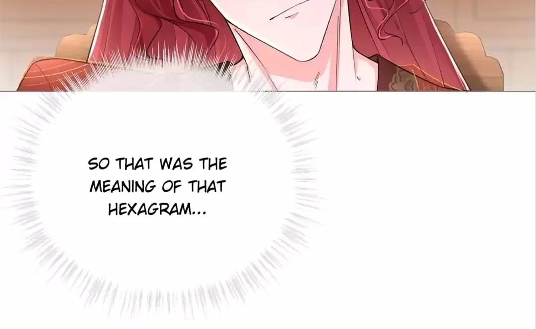 Read Romance Between Regents chapter 32.1 image 52 on Lezhin