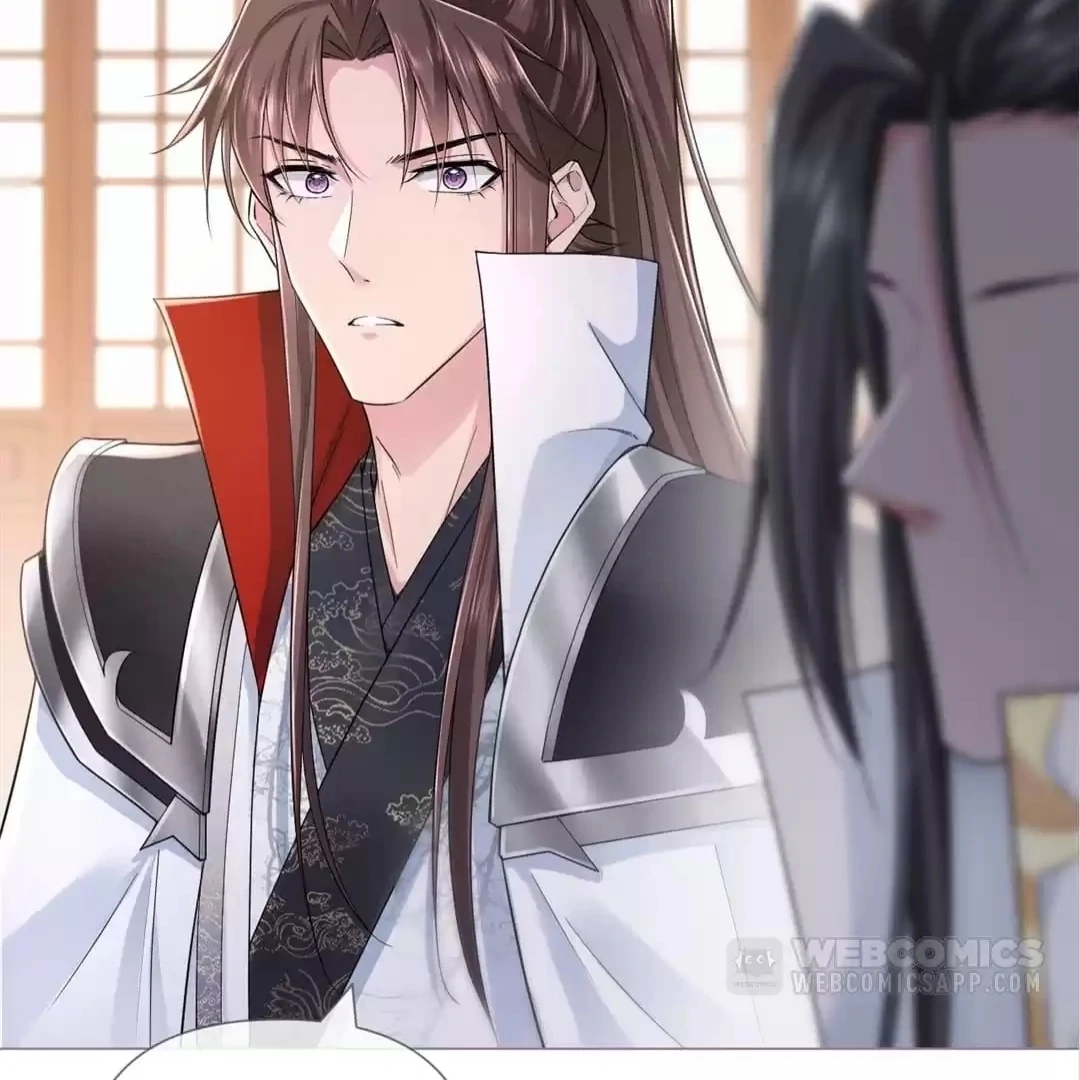 Read Romance Between Regents chapter 32.1 image 54 on Lezhin