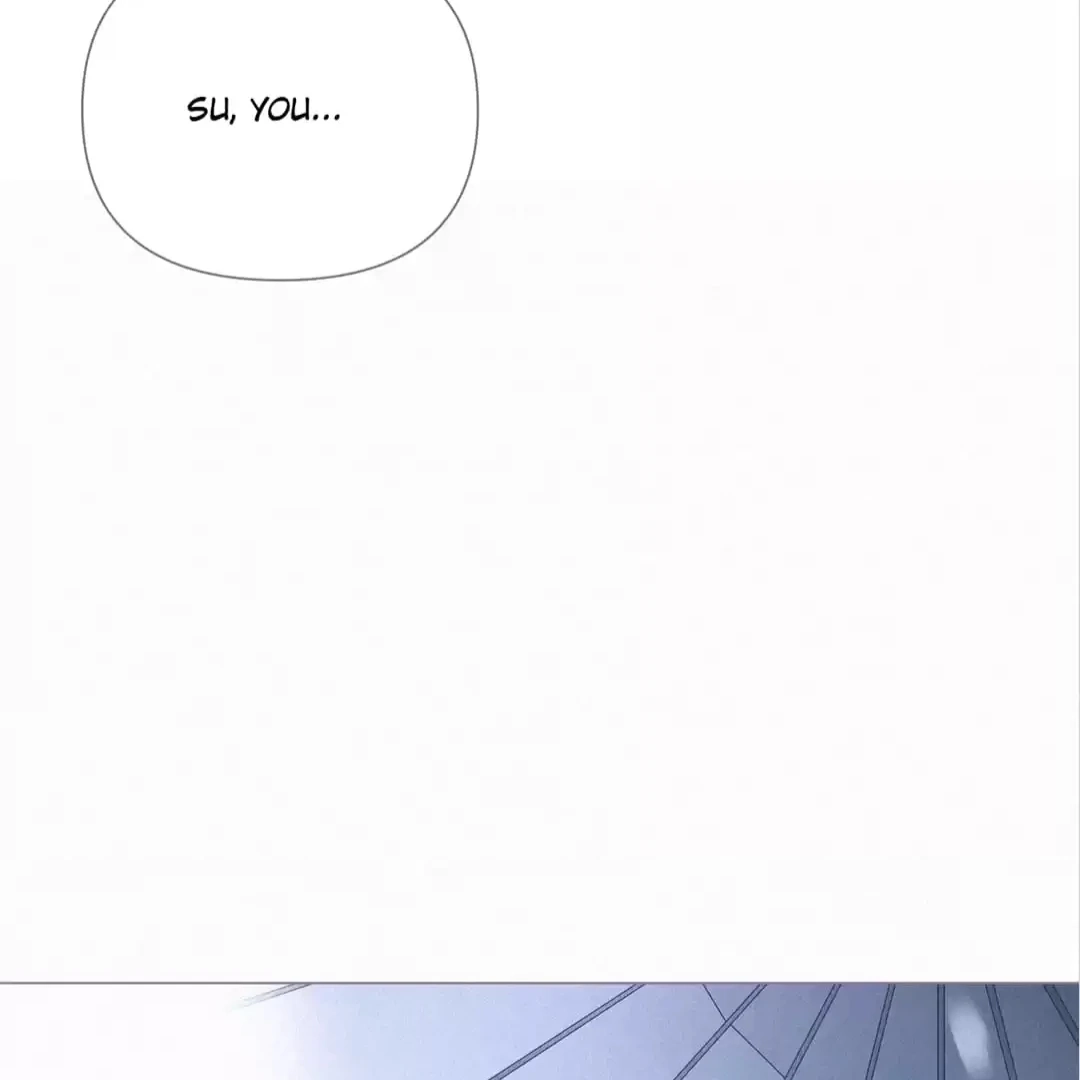 Read Romance Between Regents chapter 32.1 image 55 on Lezhin