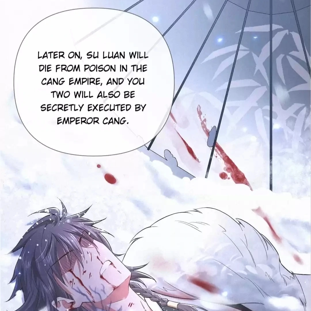 Read Romance Between Regents chapter 32.1 image 56 on Lezhin