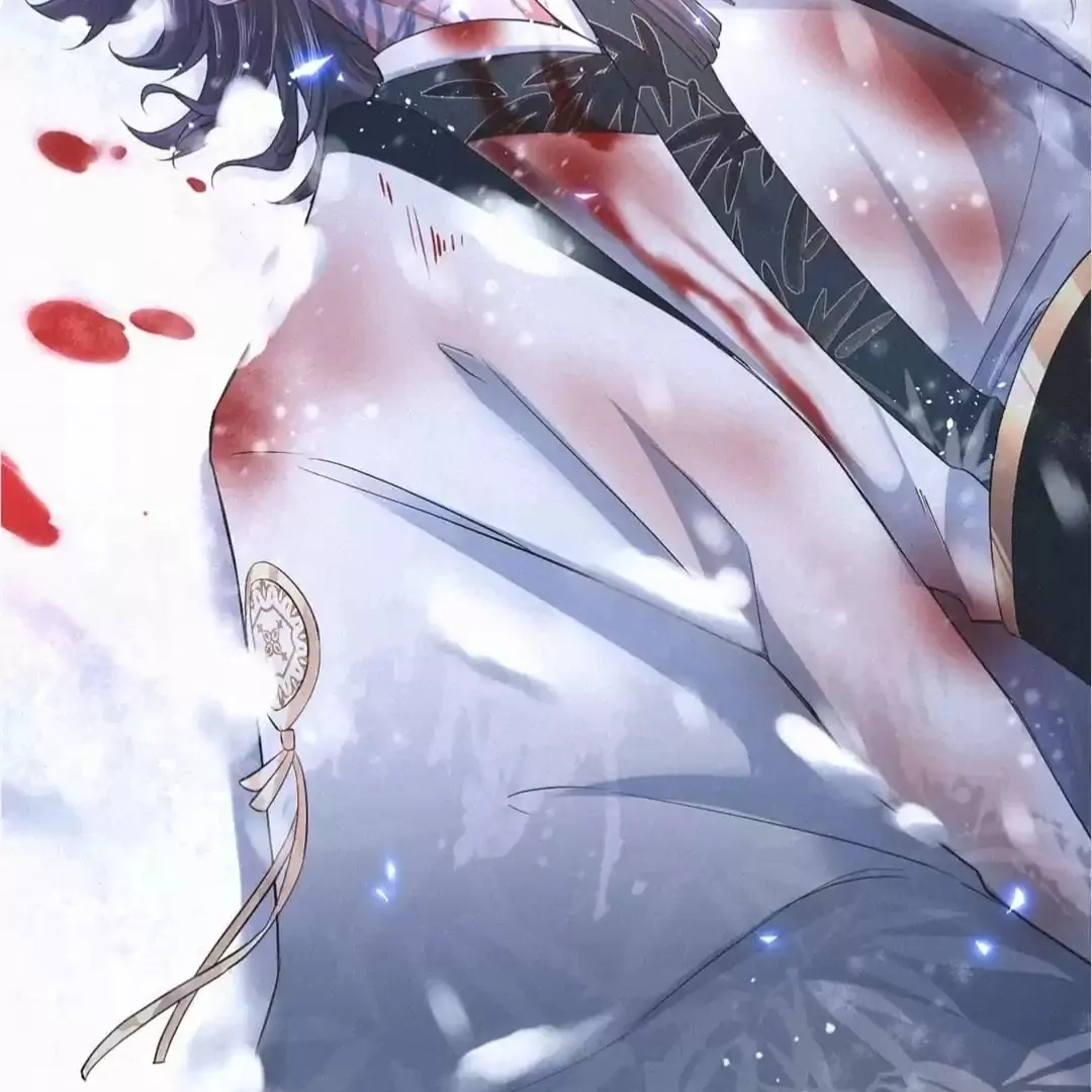 Read Romance Between Regents chapter 32.1 image 57 on Lezhin
