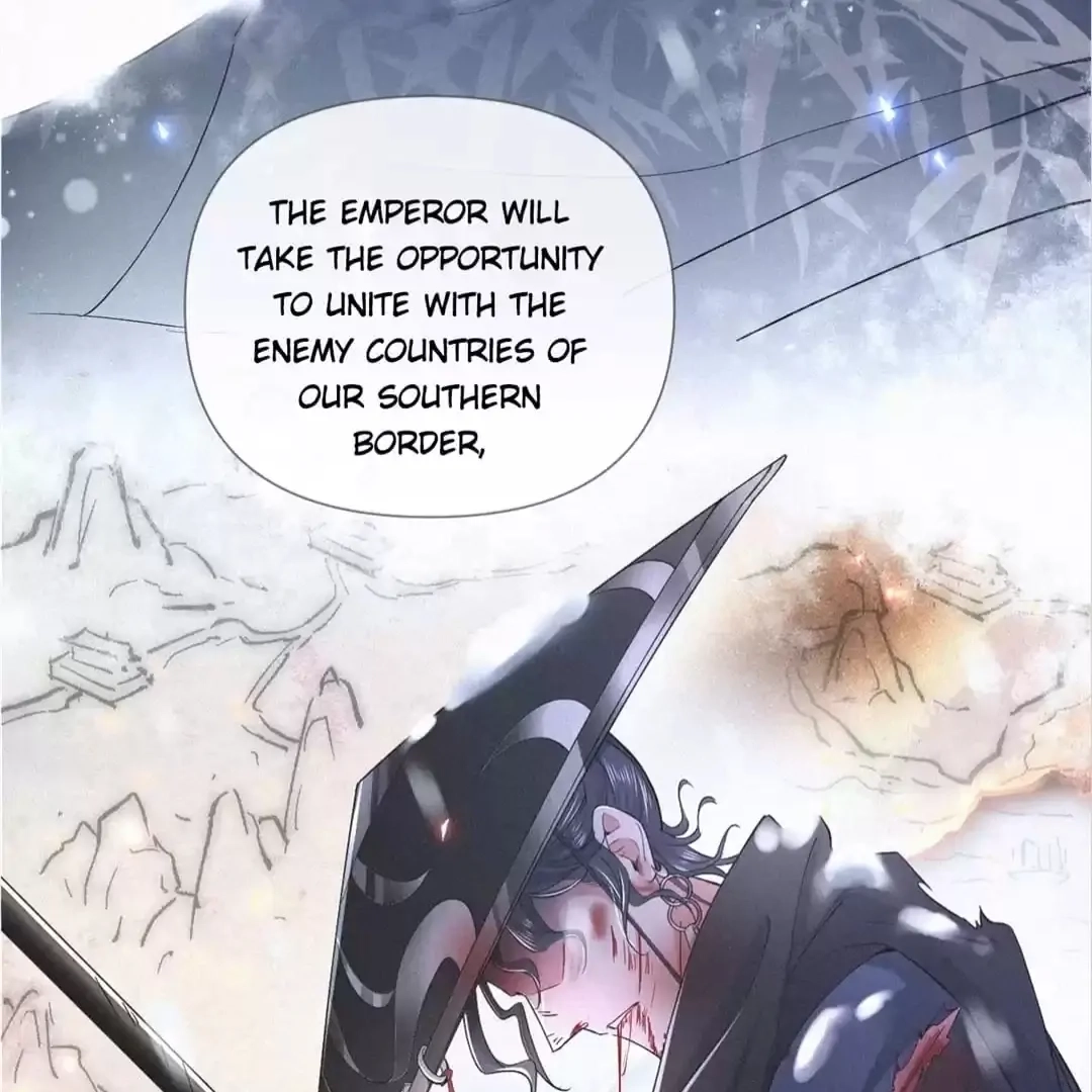 Read Romance Between Regents chapter 32.1 image 58 on Lezhin