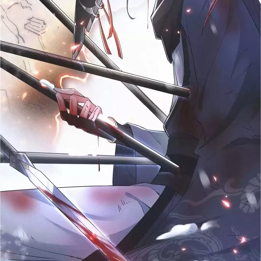 Read Romance Between Regents chapter 32.1 image 59 on Lezhin