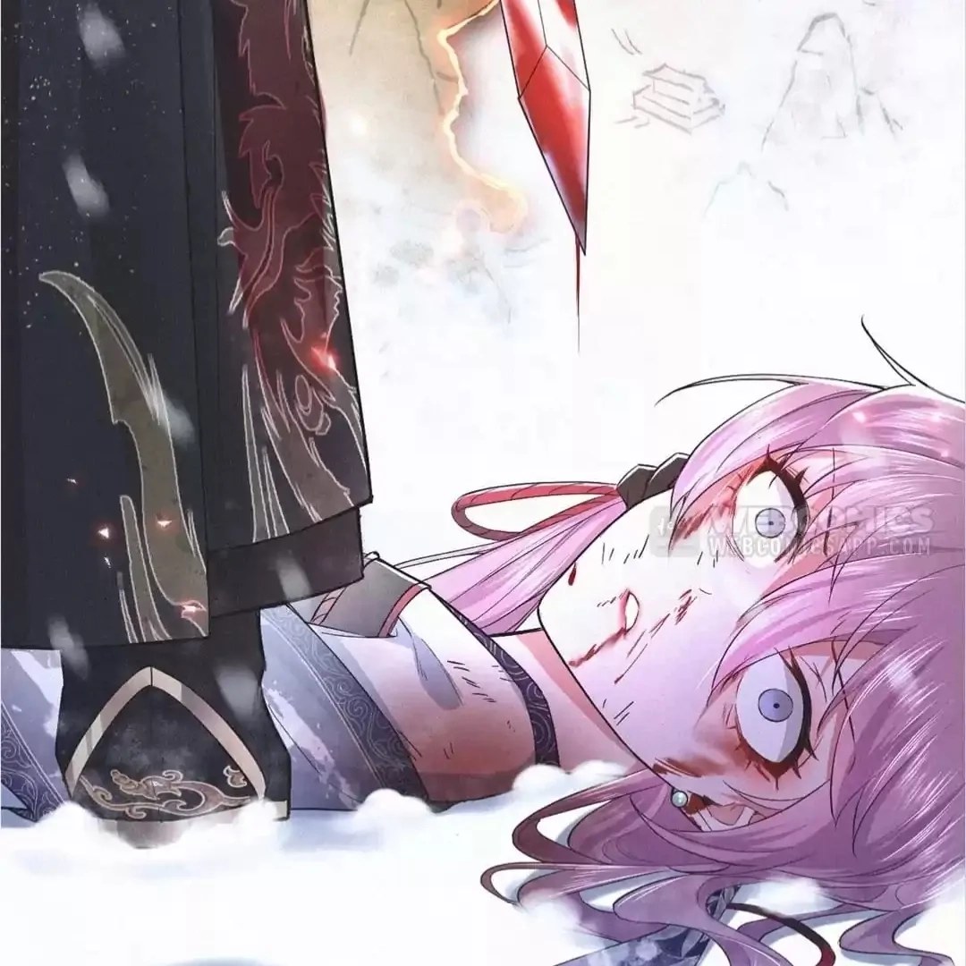 Read Romance Between Regents chapter 32.1 image 61 on Lezhin