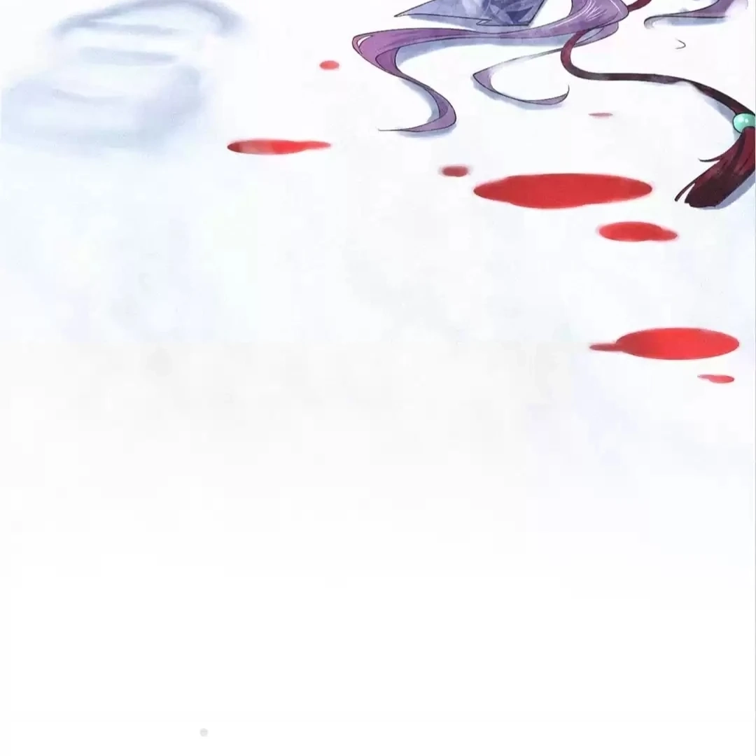 Read Romance Between Regents chapter 32.1 image 62 on Lezhin