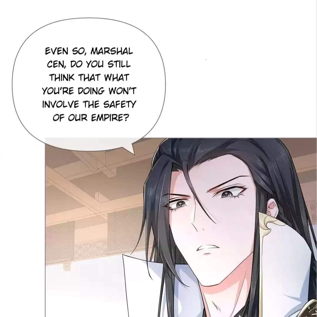 Read Romance Between Regents chapter 32.1 image 63 on Lezhin
