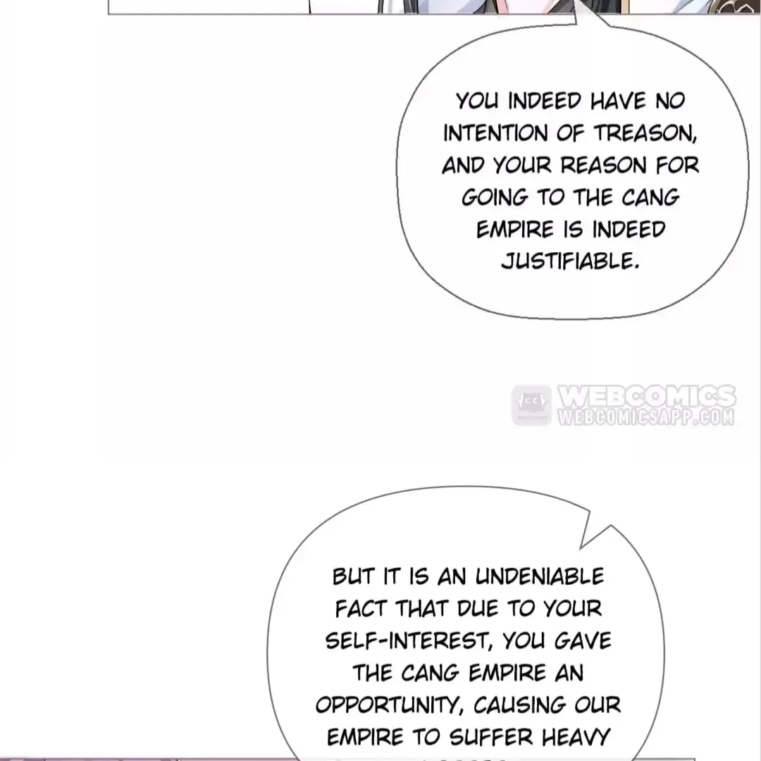 Read Romance Between Regents chapter 32.1 image 64 on Lezhin