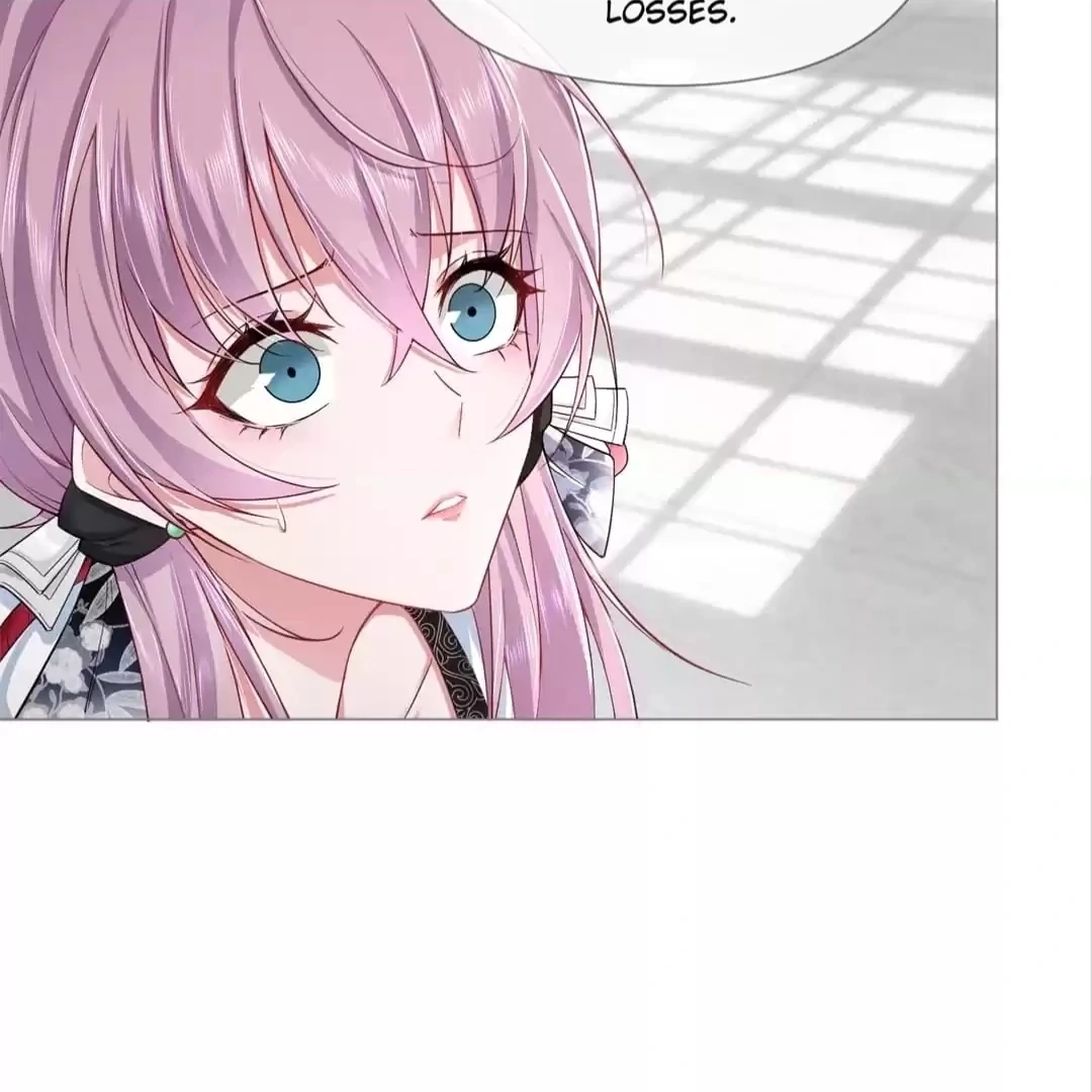 Read Romance Between Regents chapter 32.1 image 65 on Lezhin