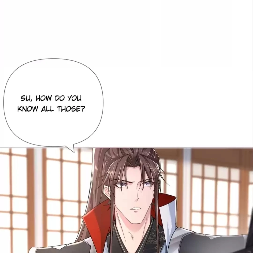 Read Romance Between Regents chapter 32.1 image 66 on Lezhin