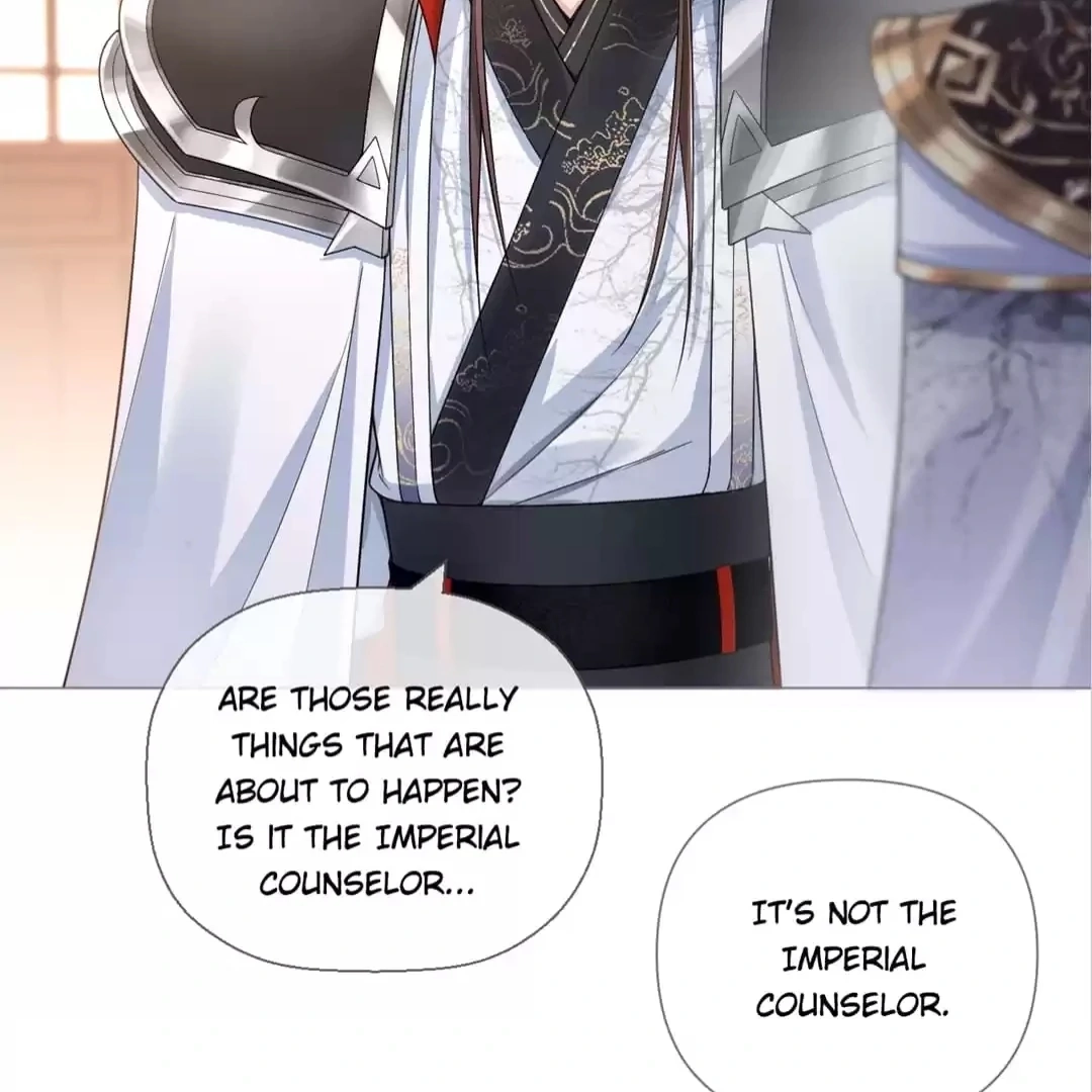 Read Romance Between Regents chapter 32.1 image 67 on Lezhin