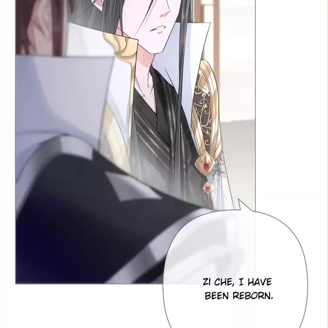 Read Romance Between Regents chapter 32.1 image 69 on Lezhin