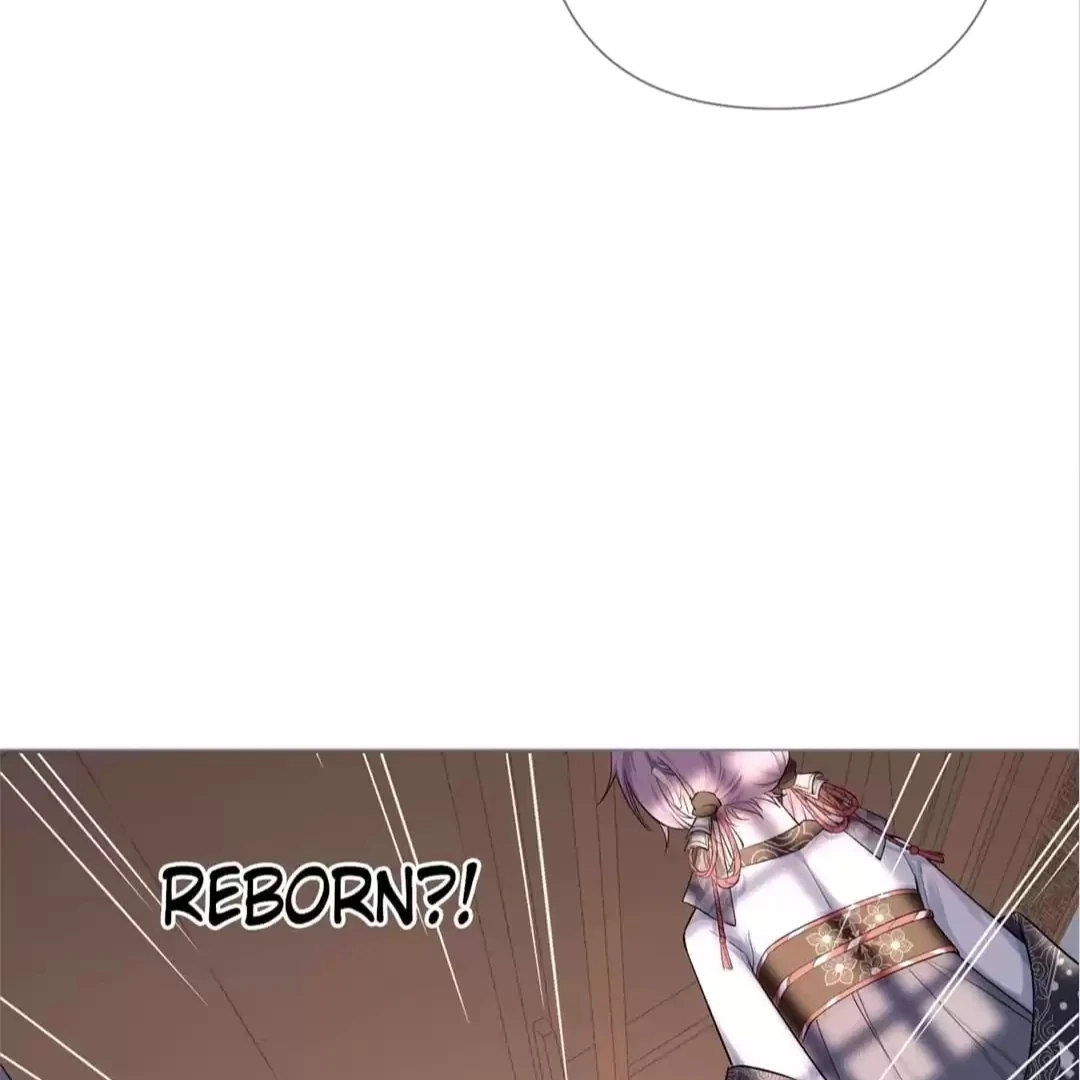 Read Romance Between Regents chapter 32.1 image 70 on Lezhin